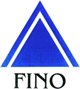 FINO