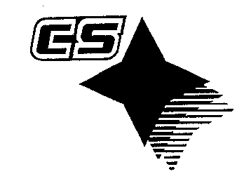 CS