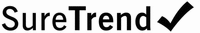 SureTrend
