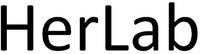 Herlab