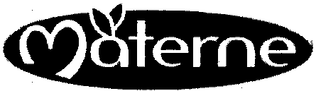 Materne
