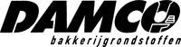 DAMCO bakkerijgrondstoffen