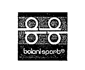 boiani sport