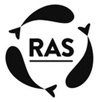 RAS