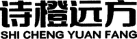 SHI CHENG YUAN FANG