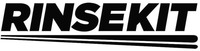 RINSEKIT