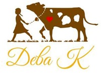 Deva K