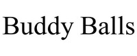Buddy Balls