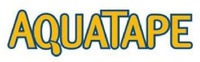 AQUATAPE