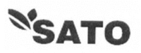SATO