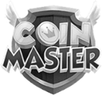 COIN MASTER