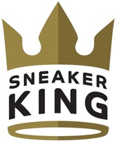 SNEAKER KING