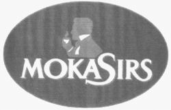 MOKASIRS
