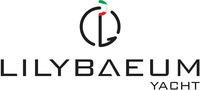 LILYBAEUM YACHT