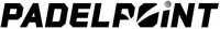 PADELPOINT