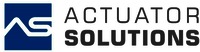 AS ACTUATOR SOLUTIONS