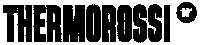 THERMOROSSI tr