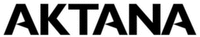 AKTANA