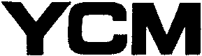 YCM