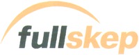 fullskep