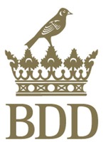 BDD