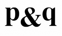 p&q