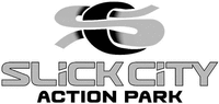 SC SLICK CITY ACTION PARK