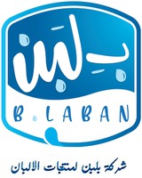B.LABAN