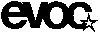evoc