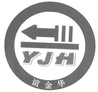 YJH