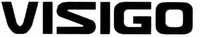 VISIGO
