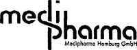 Medipharma Homburg GmbH