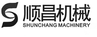 SHUNCHANG MACHINERY