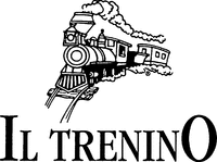 IL TRENINO