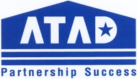 ATAD Partnership Success