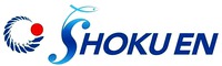 SHOKU EN