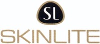 SL SKINLITE