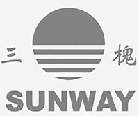 SUNWAY