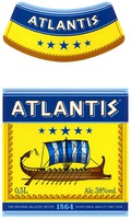 ATLANTIS