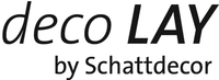 deco LAY by Schattdecor