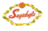 Seyidoğlu