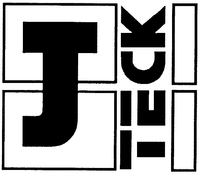 J TECK