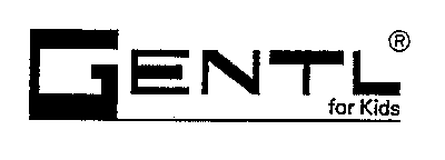 GENTL