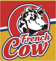 French Cow