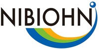 NIBIOHN