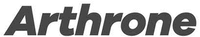 Arthrone