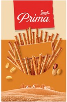 Štark Prima