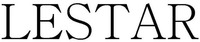 LESTAR