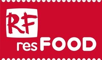 RF resFOOD