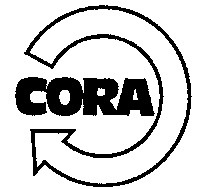 CORA